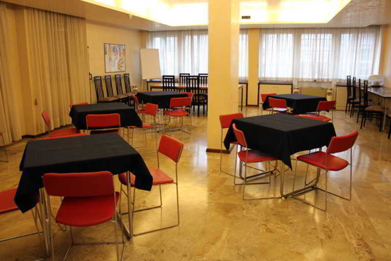פורדנונה Albergo Residence Italia Vintage Hotel מראה חיצוני תמונה